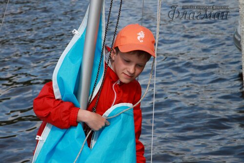 IMG_9114